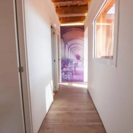 Apartment Happy For Holiday