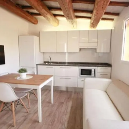 Happy For Holiday Apartment Marbella