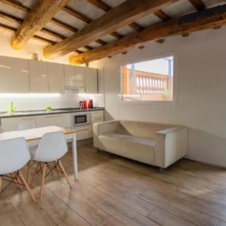 Happy For Holiday Apartment Marbella